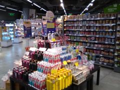 -blt精品超市(上海杨浦合生汇店)