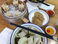 -景芳周大姐(国大城市广场店)