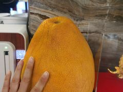 -辉程汤粉店(顺发路店)