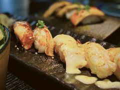 -YAMAKAWA(龙湖胥江天街店)