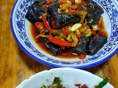 -好呷八大碗(五羊店)