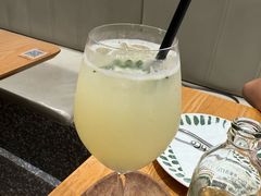 -FreshCo鲜途·西厨(大良店)