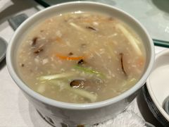 -粤盛海鲜楼(融冠乐城店)