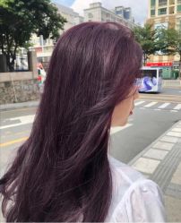 -禾里設計