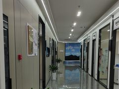 -常熟玉蕙口腔医院