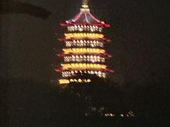 -柳莺湖上·湖景餐厅·江南菜(西湖店)