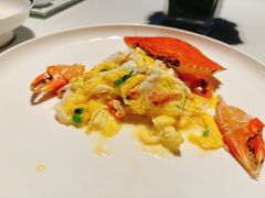 -炳胜私厨(中达旗舰店)