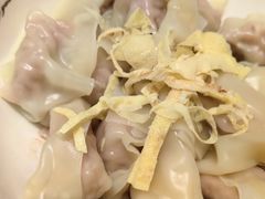 -熙盛源(滨湖万达店)
