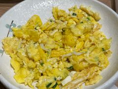 -新万鑫银丝面·非遗无锡味(惠山古镇店)