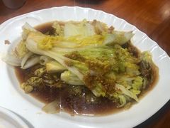 -有位虾匠·香辣蟹·小龙虾(李村店)