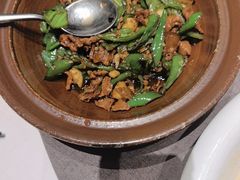 -徐记海鲜(观沙岭|滨江新城店)