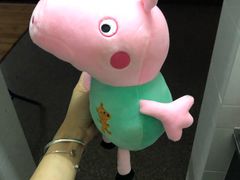 -江门恒大泉都