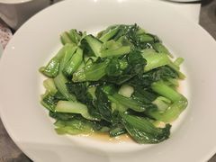 -黄弟大排档·湖南菜·小龙虾·小海鲜(凯旋北路店)