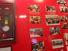 -名扬烤肉(起源店)