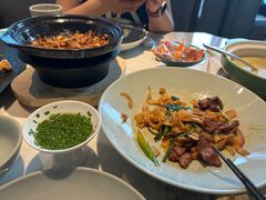 -潮堂 · 潮州菜(国贸商城店)