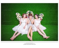 -戛纳印象摄影(潮拍定制馆)