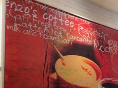 -必胜客(联投东方店)