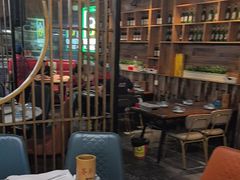 -范家大院(华为店)
