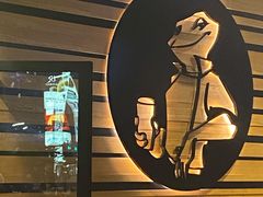 -bluefrog蓝蛙(皇庭广场店)