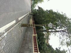 android_upload_pic-八大关景区