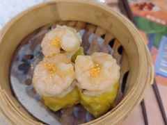 -点都德(汇胜楼店)