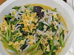 -米香居新鲁味·水饺餐厅