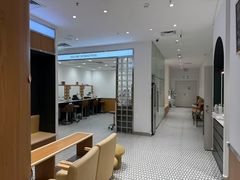 -海马体家庭照相馆(深圳笋岗万象食家家庭店)