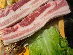 -嘿嘟嘟·肋条烧肉放题(爱融荟城店)