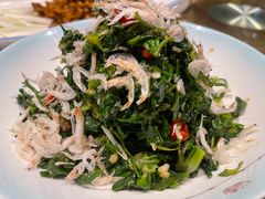 -秦淮人家风味酒楼(赣榆店)