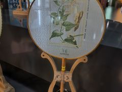 -广东中医药博物馆