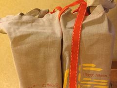 -微热山丘(台北民生公园门市店)