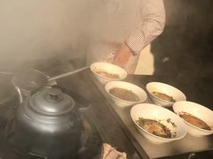 -尤素福东举院饺子馆