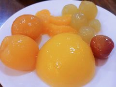 -盛彼得温泉度假酒店