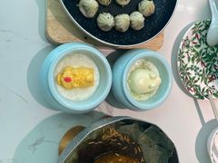 -苏梦江南·淮扬菜(夫子庙店)