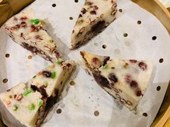 -太湖饭店·寄畅轩中餐厅