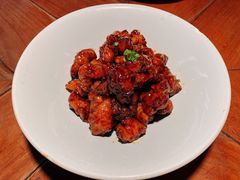 -外婆家(西红门荟聚购物中心店)