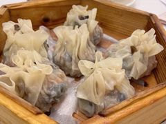 云耳饺-和乐喜宴海鲜酒家(骏荣广场店)