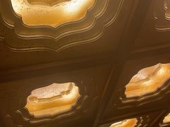 -紫莲花足道(柯桥古镇店)