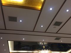 -老六饭店(翠通路店)