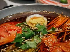 -范儿·嫂子烤肉·精致炭火烤肉(长治路店)