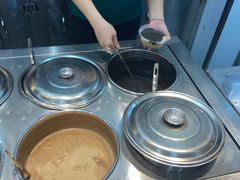 -芝麻糊世家(西华店)