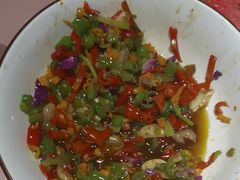 -杨记隆府重庆江湖菜(大悦城店)