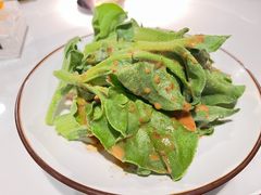 -三玛璐酒楼(汉口路店)