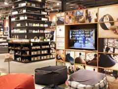 -无印良品(京都BAL店)