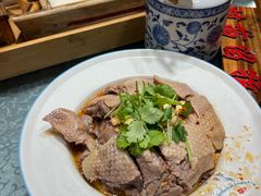 -寿州美味厨豆腐宴(寿县南门口西环路店)