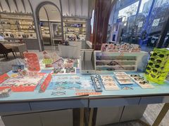 -宝岛眼镜(北京亚运村旗舰店)