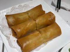 -小桃源酒家(罗湖商业城店)