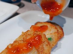 -玖味(老工人西路店)