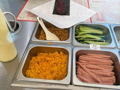 -大糯家饭团(华润万象城店)