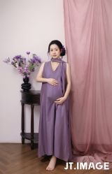 -专注孕妇照亲子照·纪田摄影